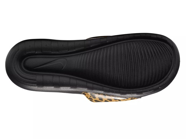 Victori One Slide Sandal - Women's