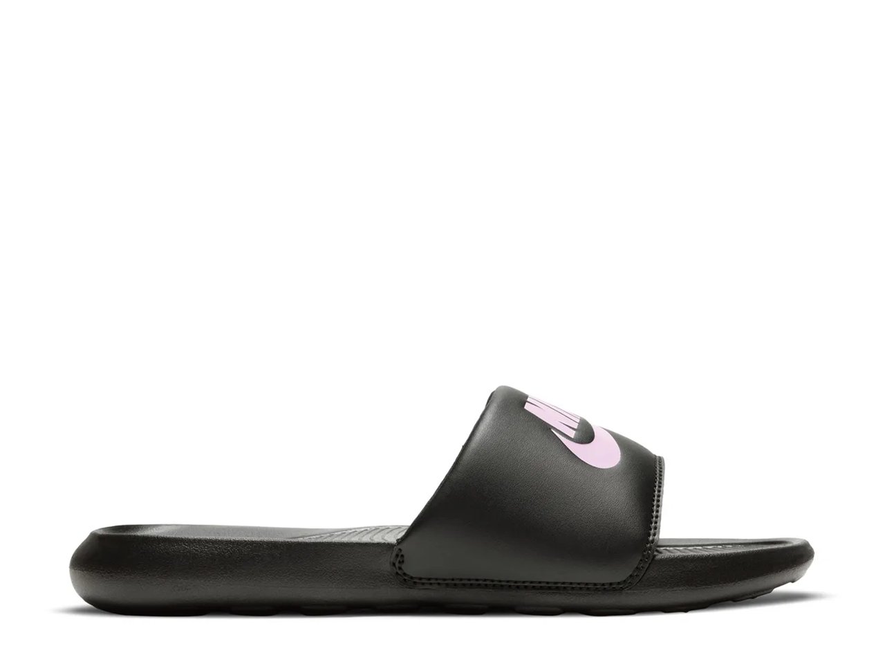 Victori One Slide Sandal - Women's