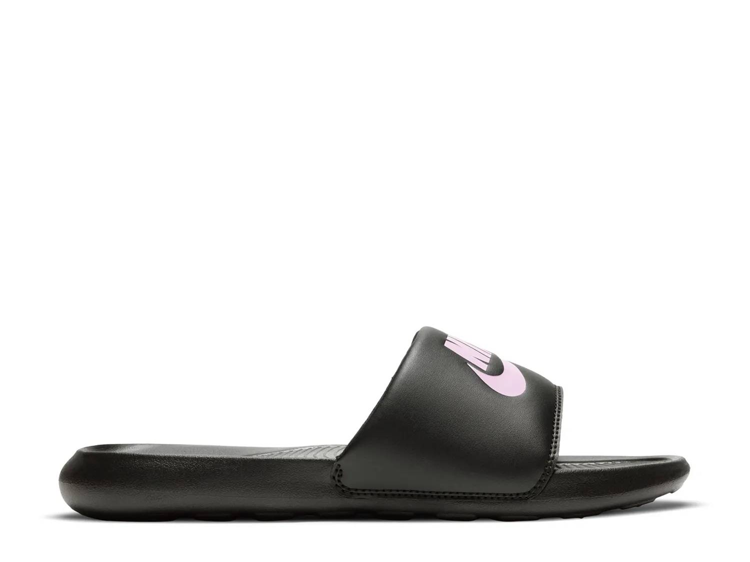 Victori One Slide Sandal - Women's