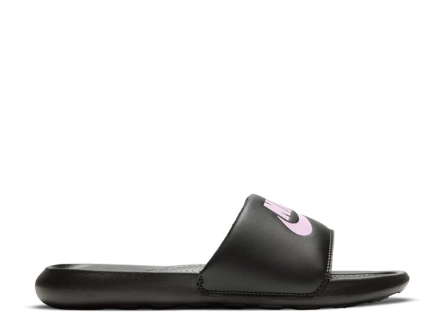 Victori One Slide Sandal - Women's