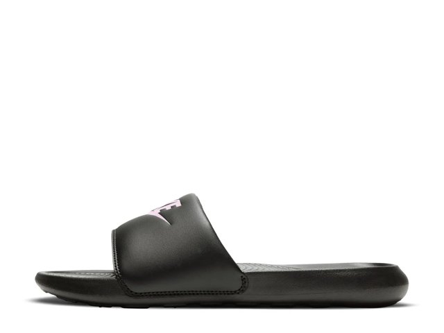 Victori One Slide Sandal - Women's