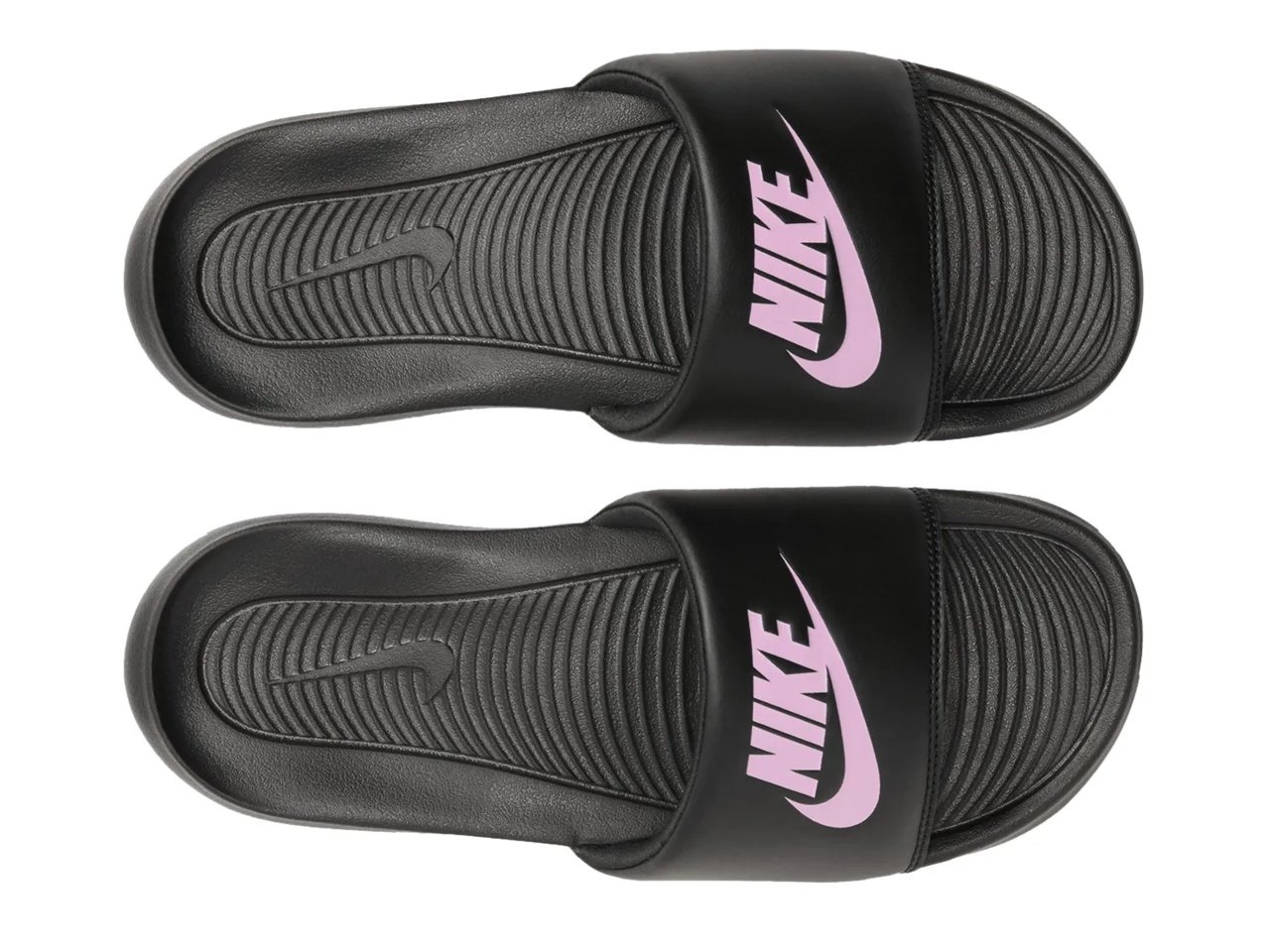 Victori One Slide Sandal - Women's