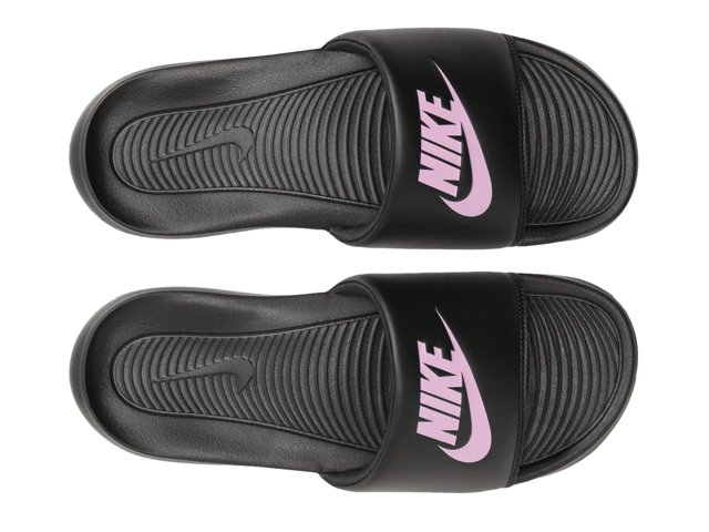 Victori One Slide Sandal - Women's