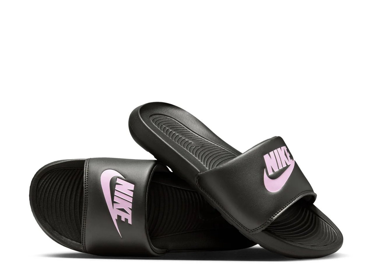 Victori One Slide Sandal - Women's