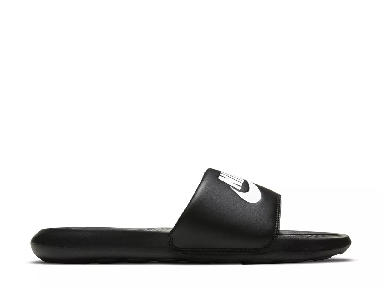 Victori One Slide Sandal - Women's