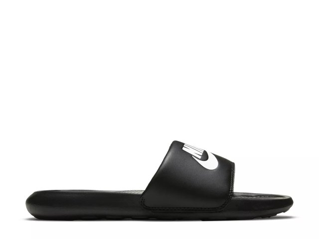 Victori One Slide Sandal - Women's
