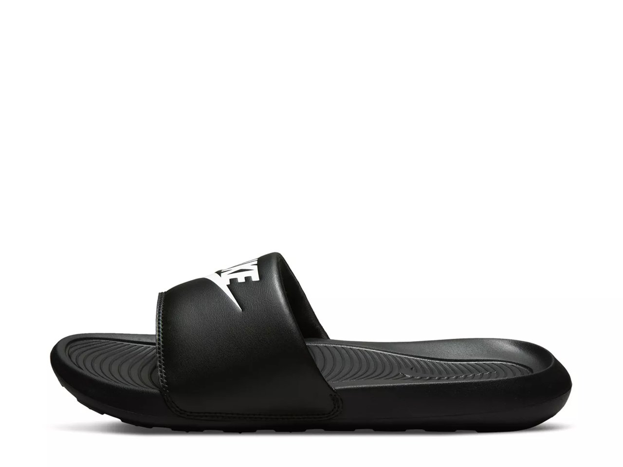 Victori One Slide Sandal - Women's