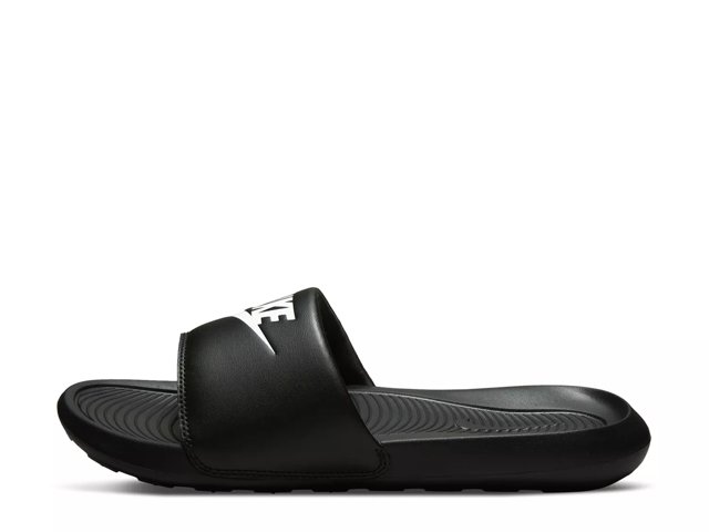 Victori One Slide Sandal - Women's