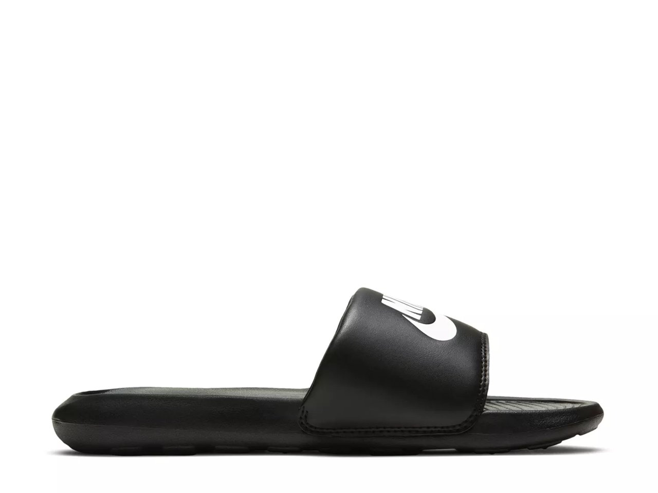 Victori One Slide Sandal - Women's