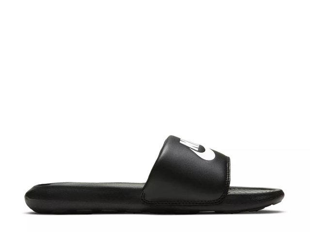 Victori One Slide Sandal - Women's