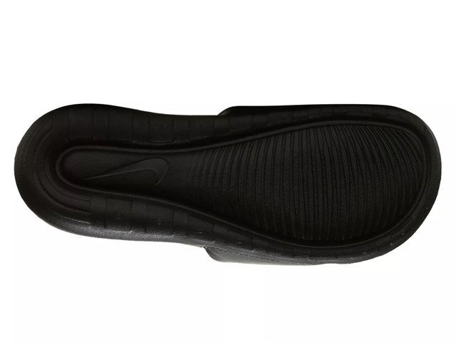 Victori One Slide Sandal - Women's