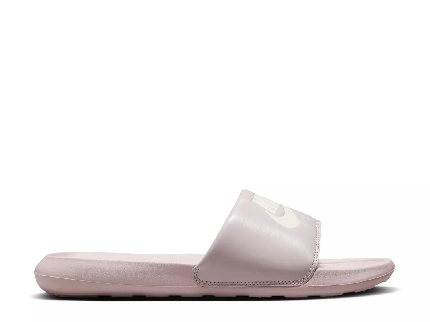 Victori One Slide Sandal - Women's