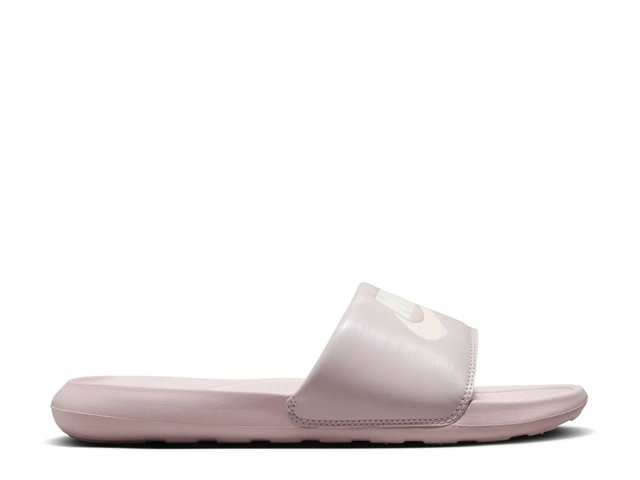 Victori One Slide Sandal - Women's