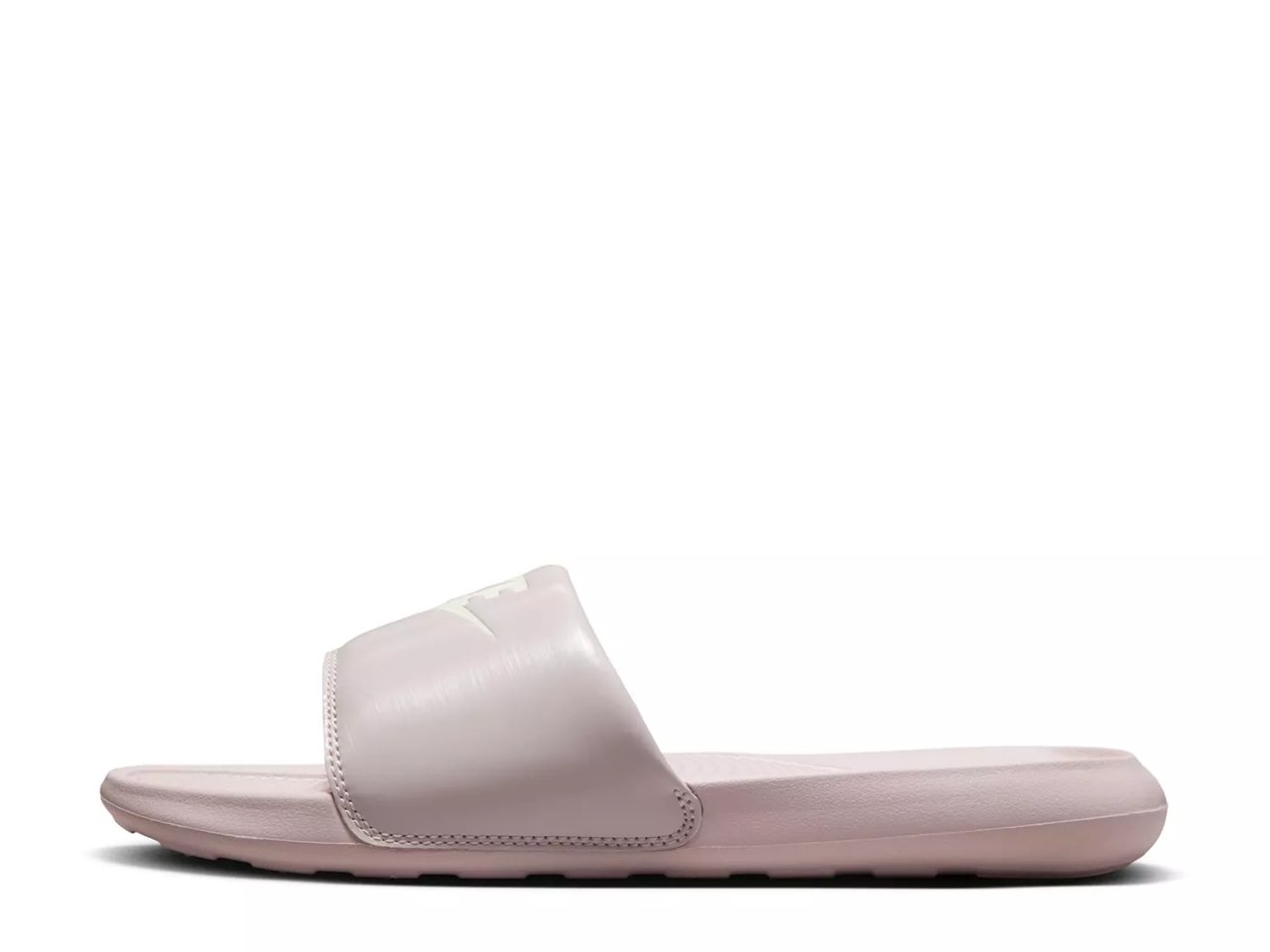 Victori One Slide Sandal - Women's