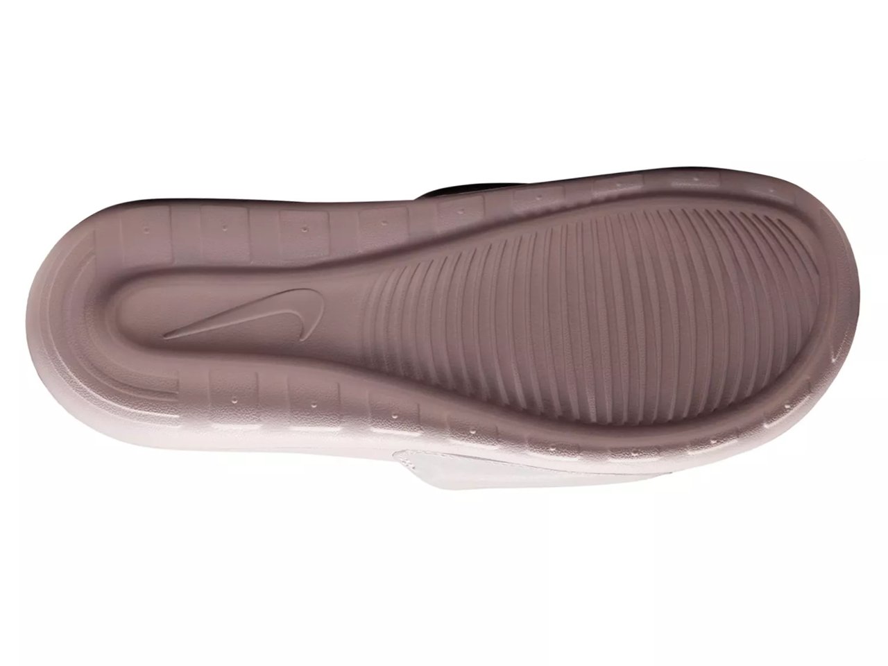 Victori One Slide Sandal - Women's