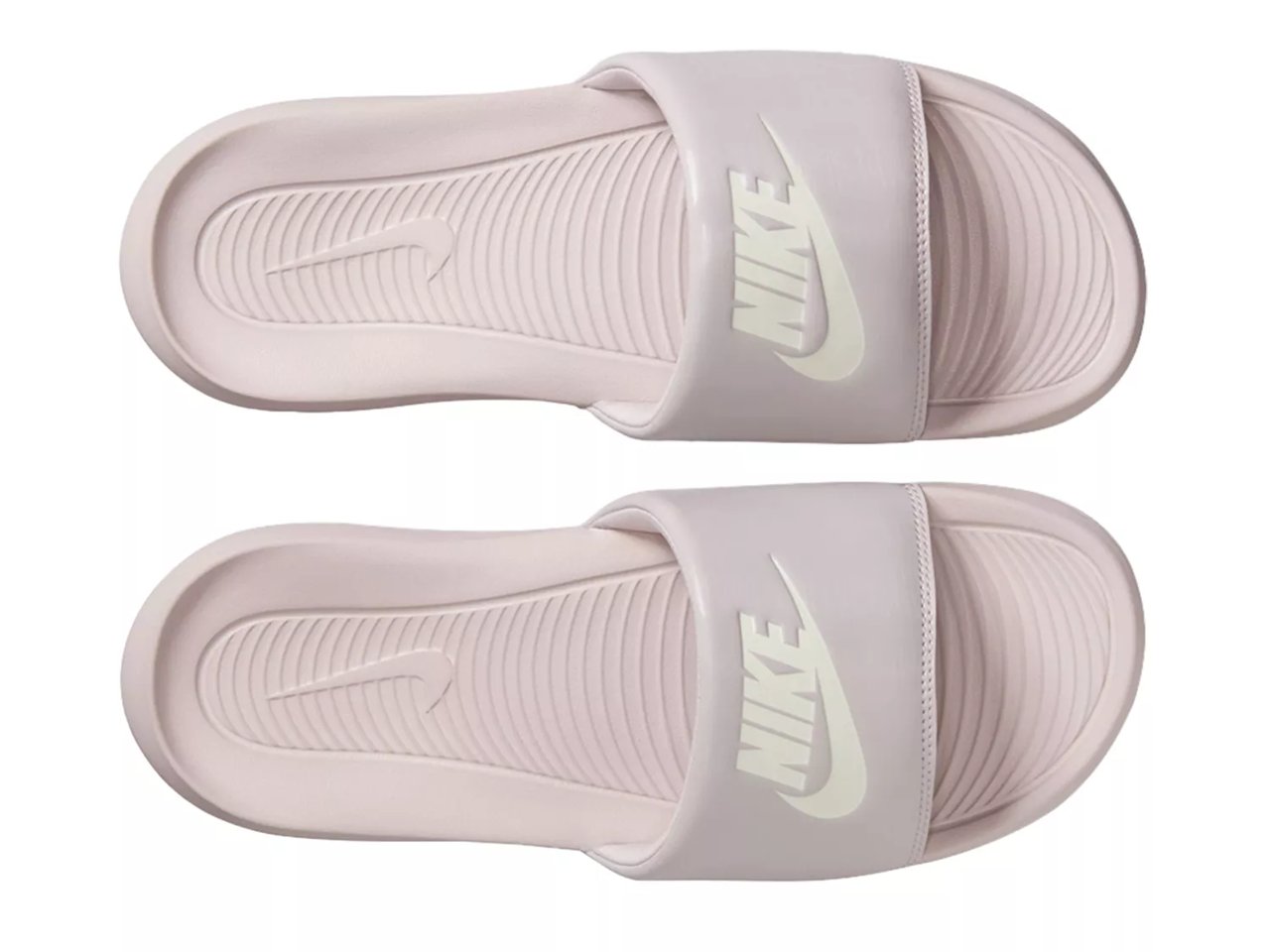 Victori One Slide Sandal - Women's