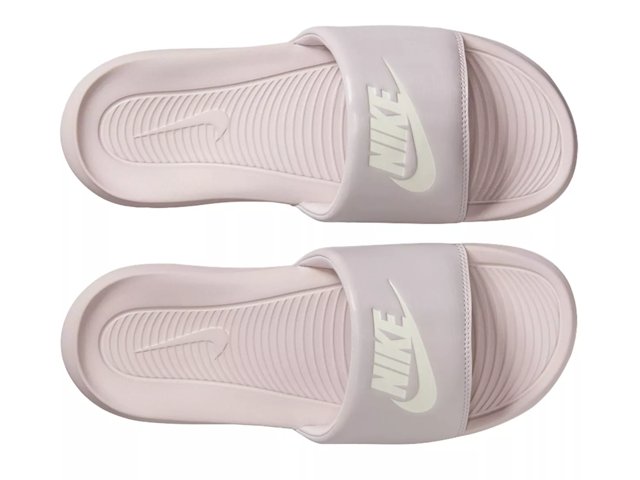 Victori One Slide Sandal - Women's