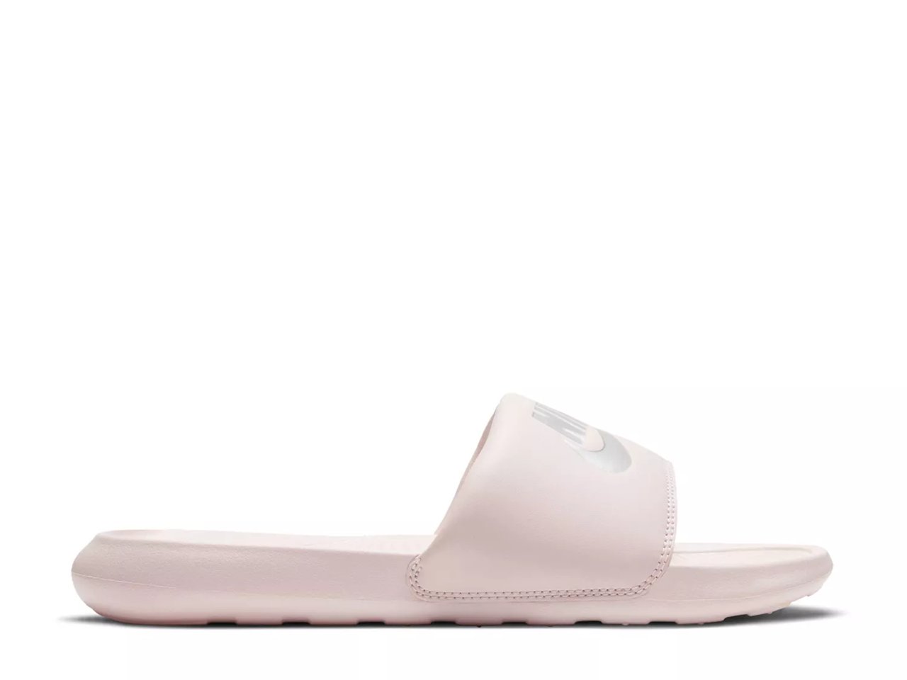 Victori One Slide Sandal - Women's