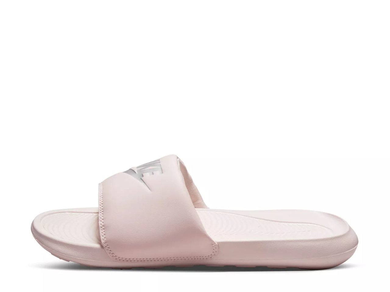 Victori One Slide Sandal - Women's
