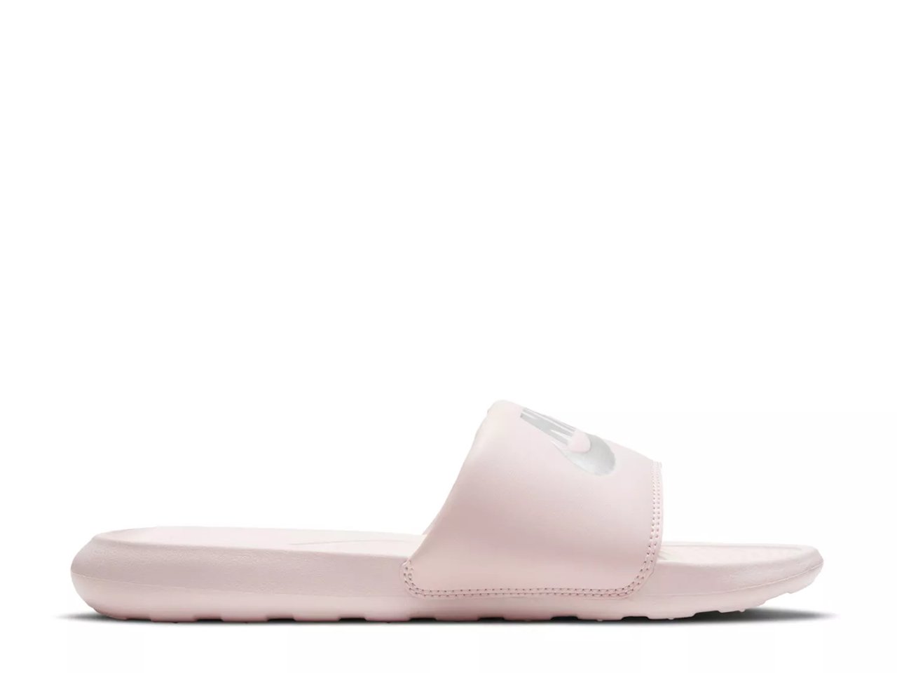 Victori One Slide Sandal - Women's