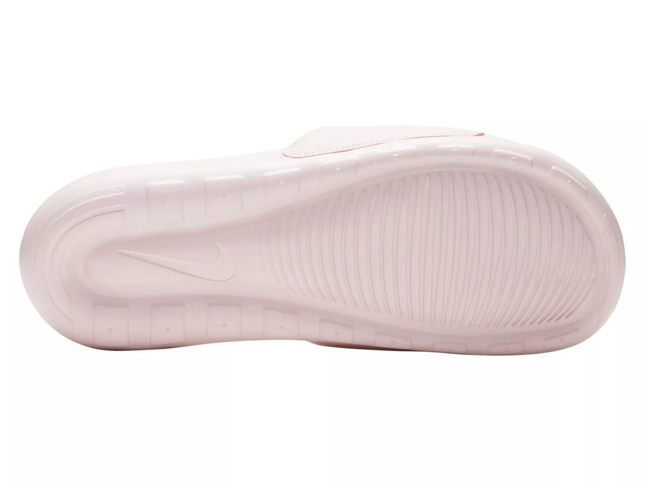 Victori One Slide Sandal - Women's