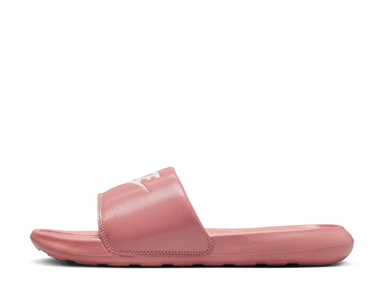 Victori One Slide Sandal - Women's