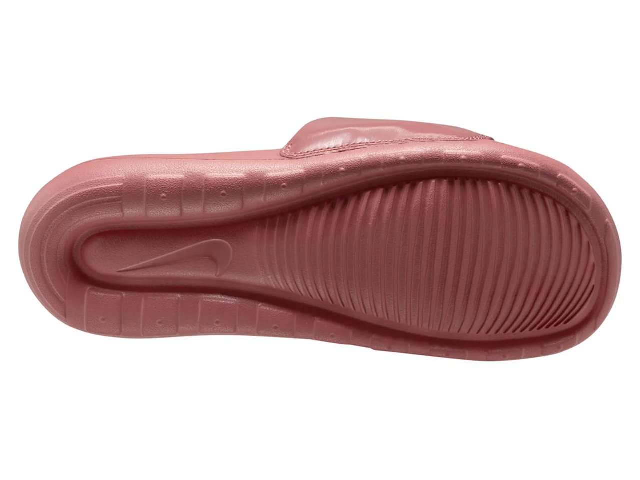 Victori One Slide Sandal - Women's