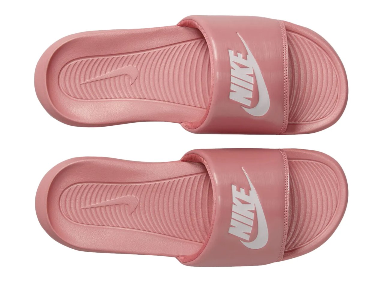 Victori One Slide Sandal - Women's