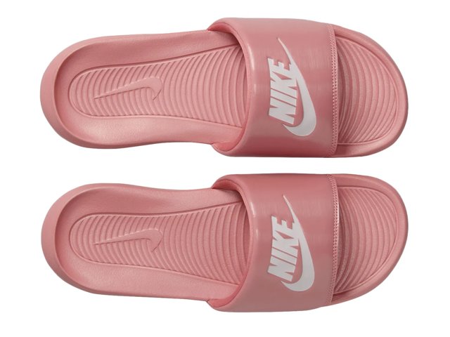 Victori One Slide Sandal - Women's