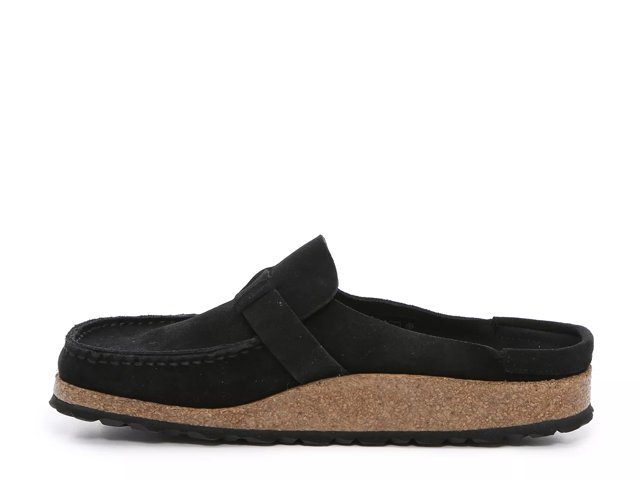 Buckley Clog - Women's