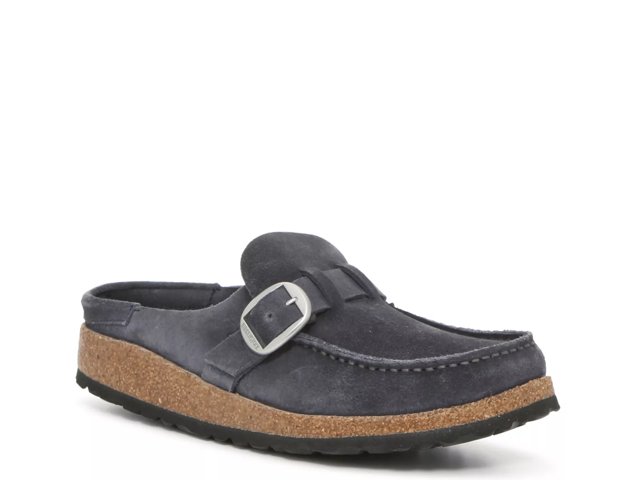 Buckley Clog - Women's