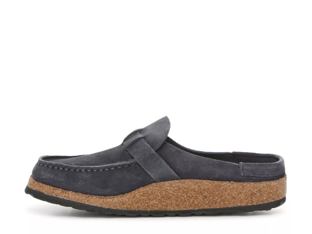 Buckley Clog - Women's