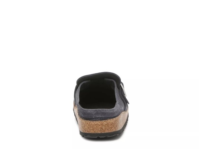 Buckley Clog - Women's