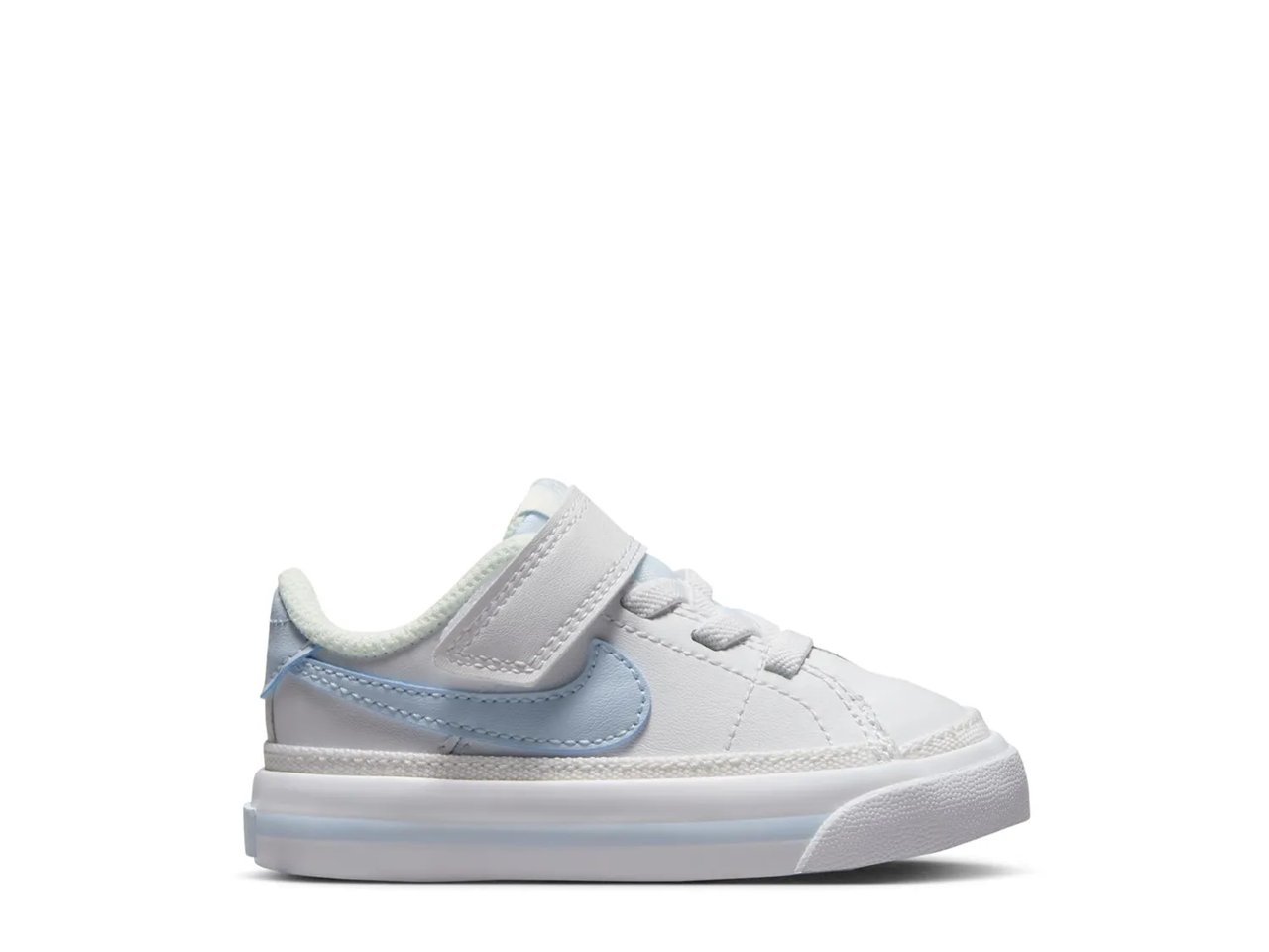 Court Legacy Sneaker - Kids'