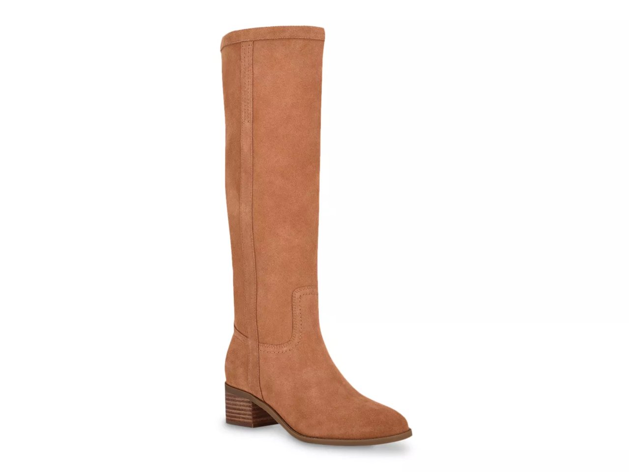 Impulsa Boot