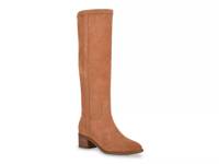 Impulsa Boot Cognac view