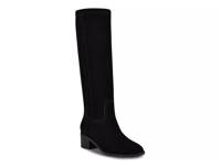 Impulsa Boot Black view