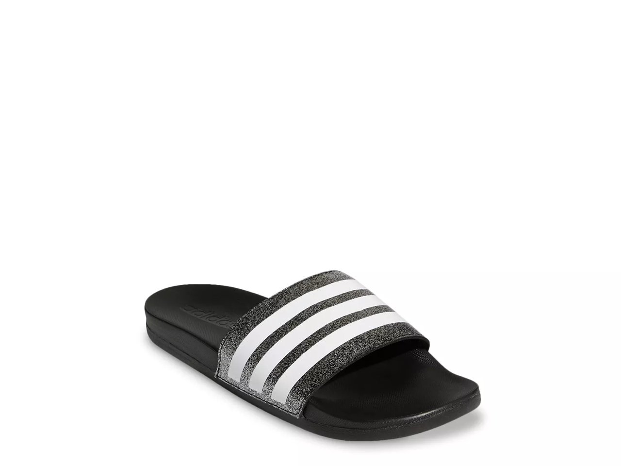 Adilette Comfort Slide Sandal - Kids'