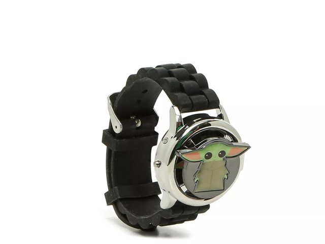 The Child Kids' Watch