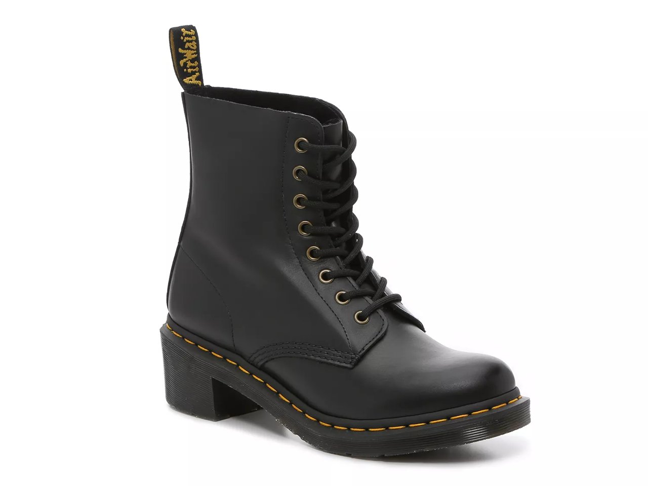 Clemency Boot - Women's