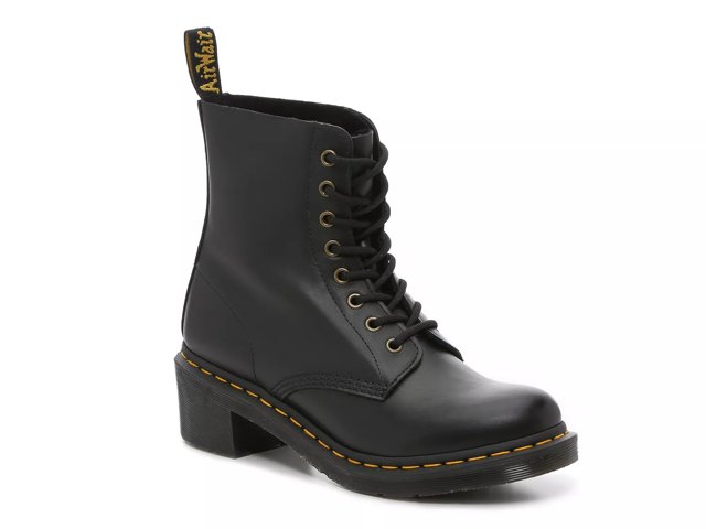 Clemency Boot - Women's