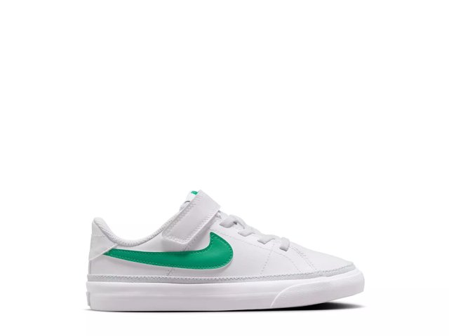 Court Legacy Sneaker - Kids'