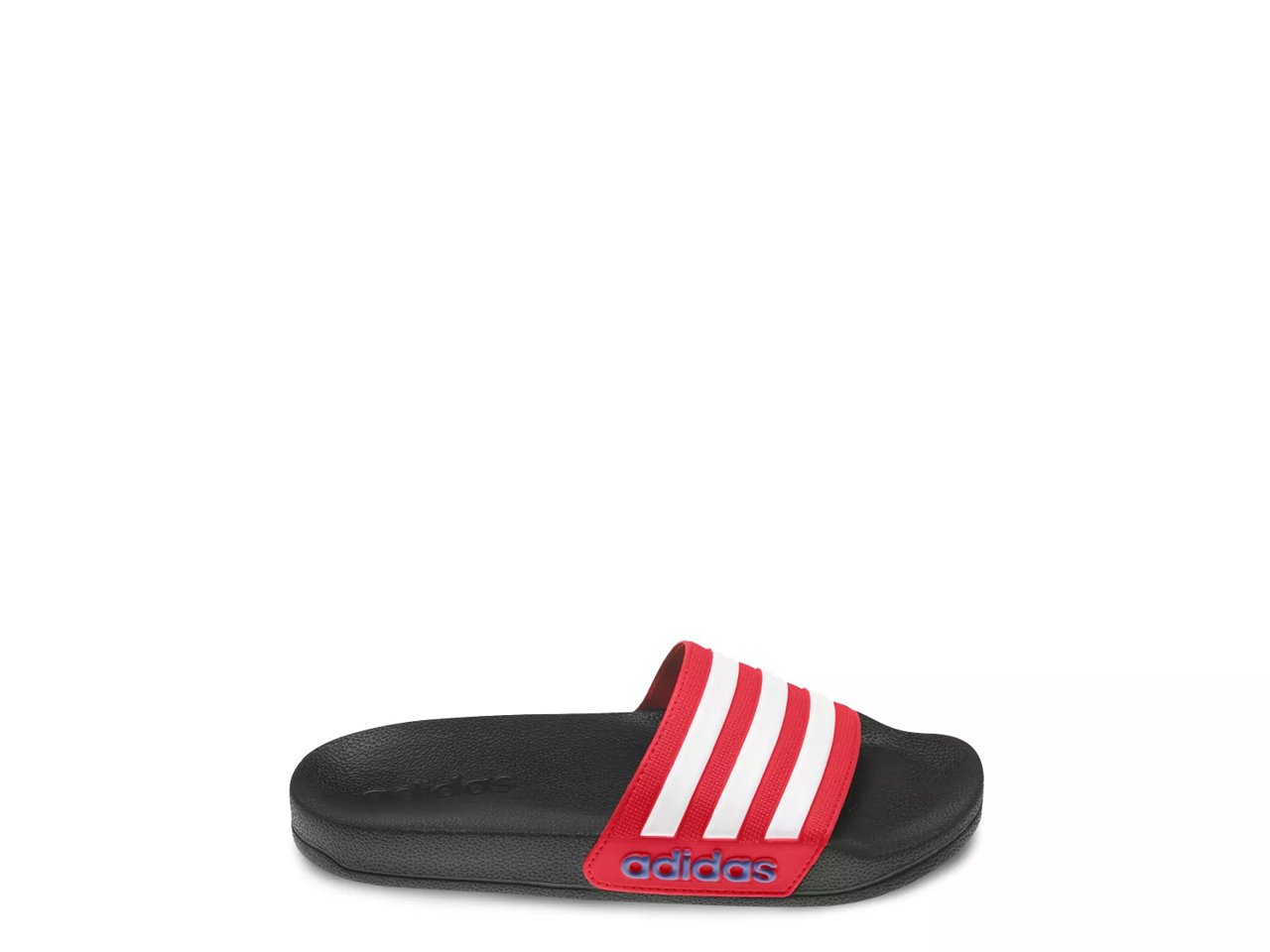 Adilette Slide Sandal - Kids'