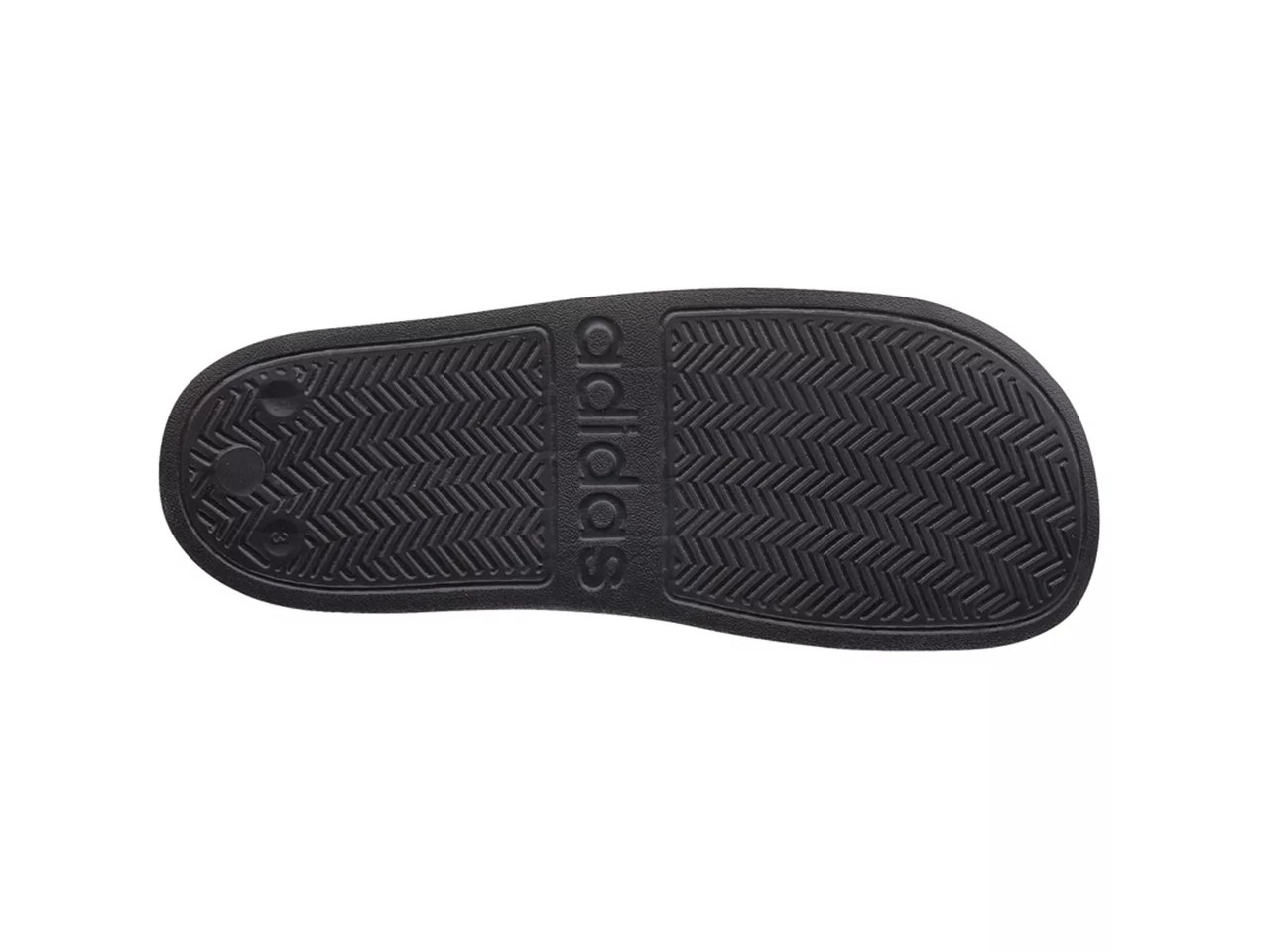 Adilette Slide Sandal - Kids'