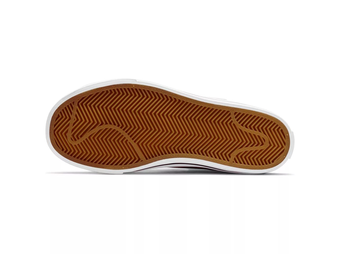 Court Legacy Sneaker - Kids'