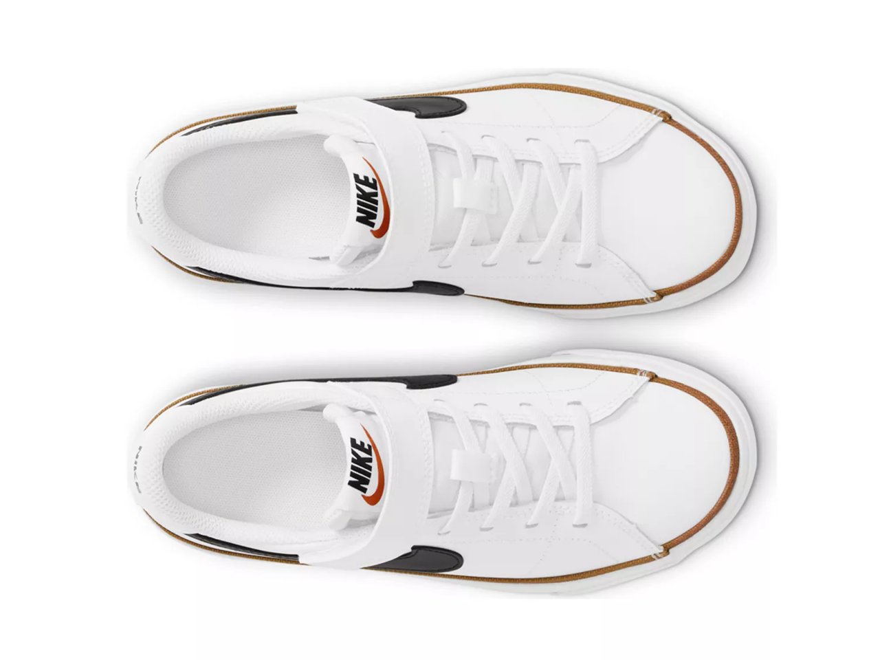 Court Legacy Sneaker - Kids'