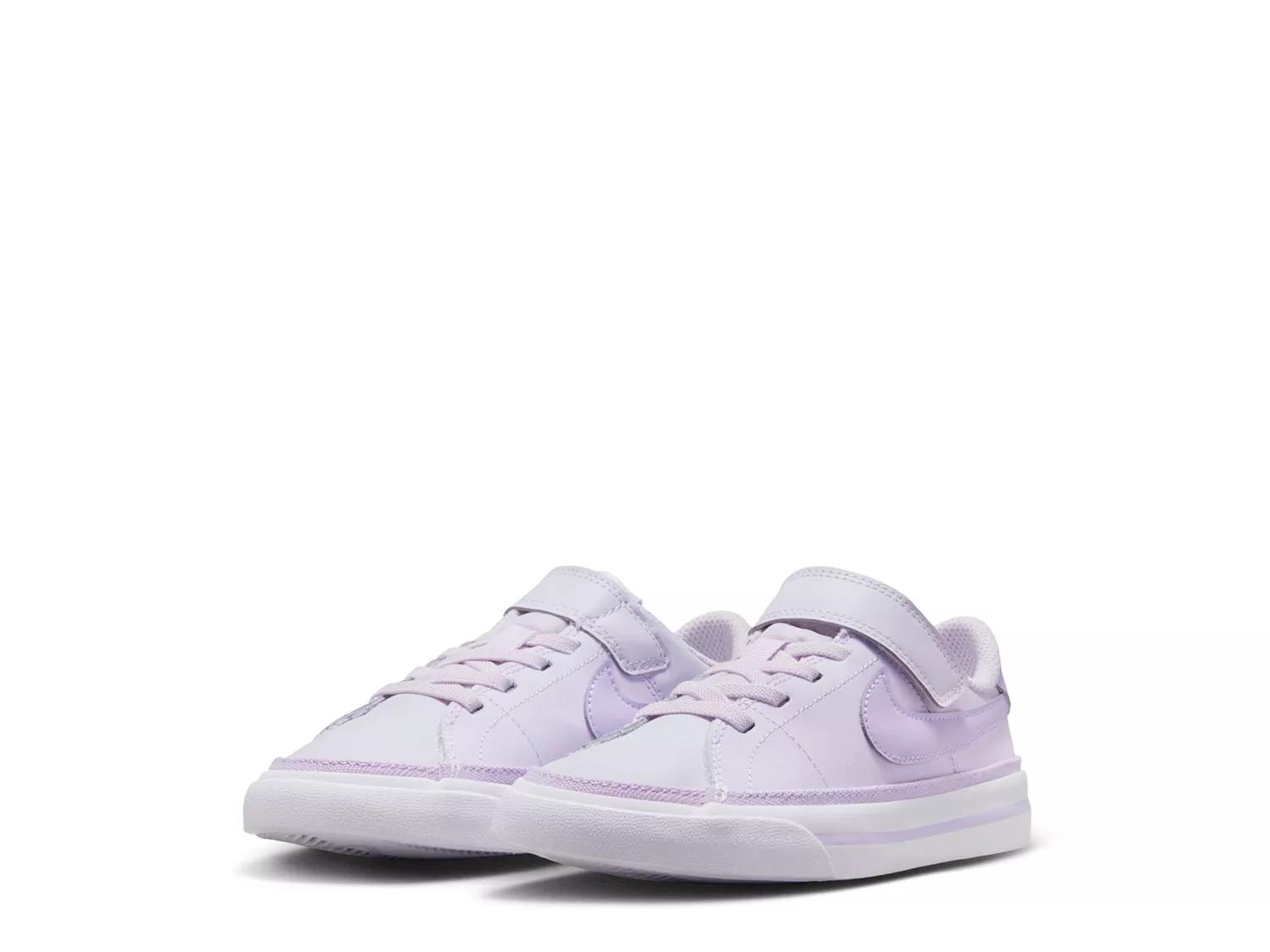 Court Legacy Sneaker