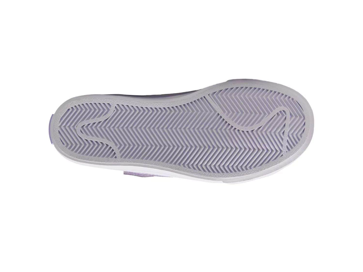 Court Legacy Sneaker