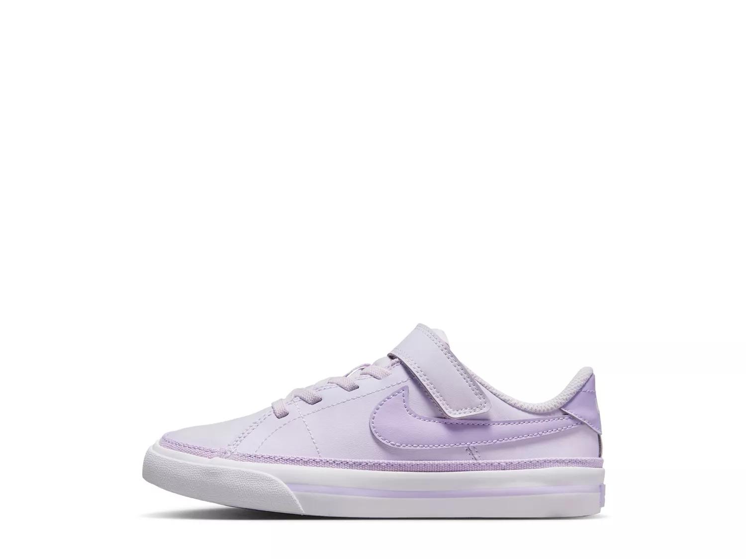 Court Legacy Sneaker