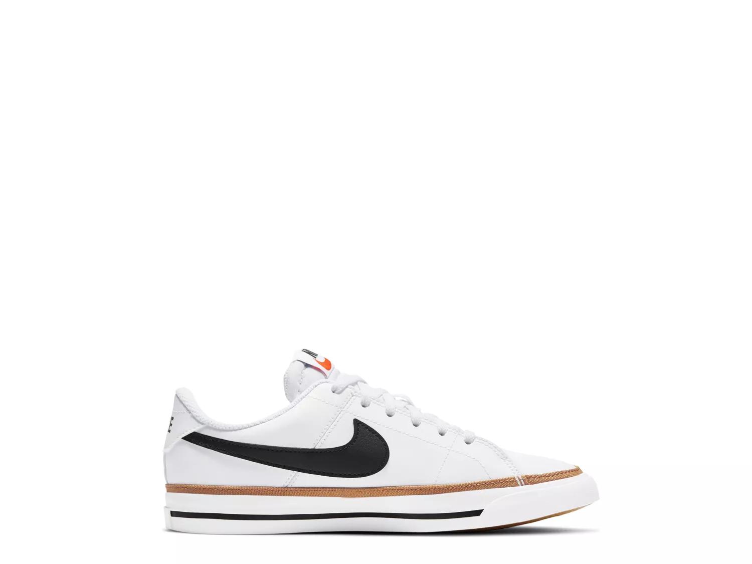 Court Legacy Sneaker